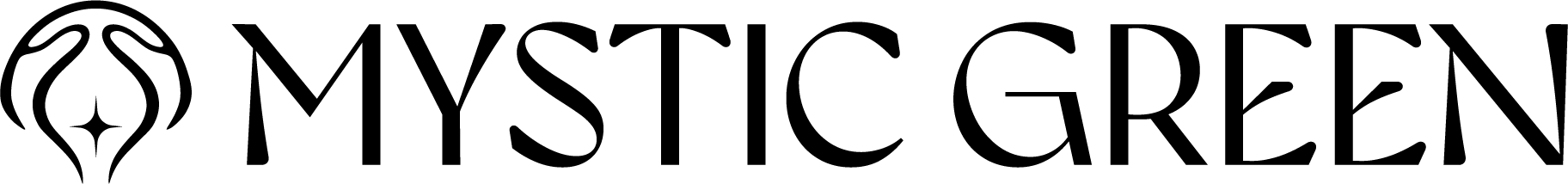 natalia mikulec emilia zaskowska mystic green