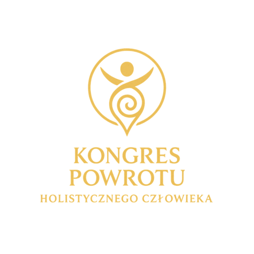 kongres powrotu holistycznego człowieka