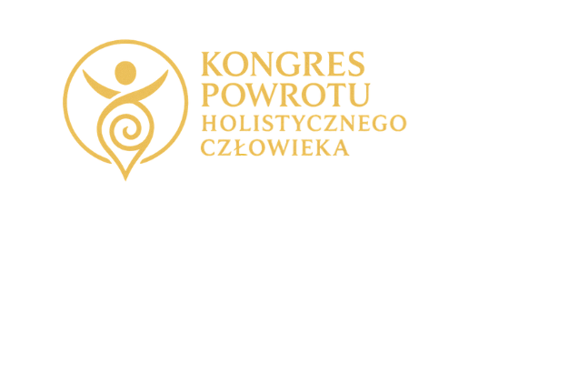 kongres powrotu holistycznego człowieka