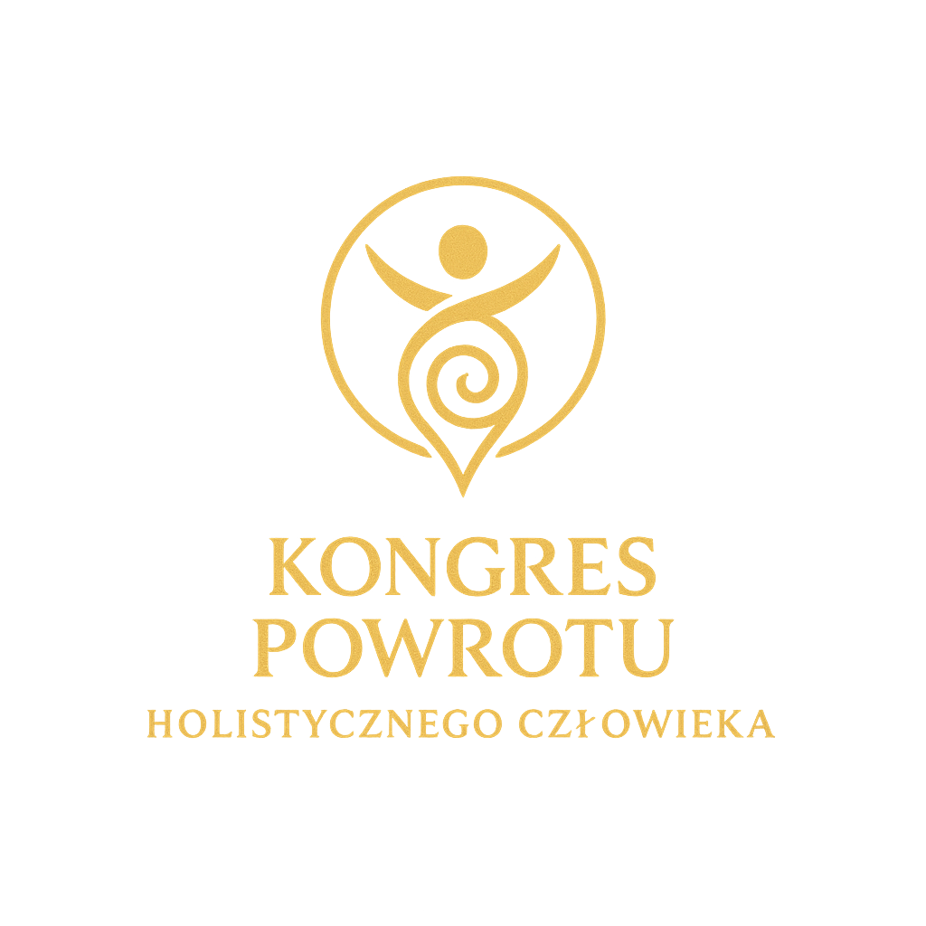 kongres powrotu holistycznego człowieka