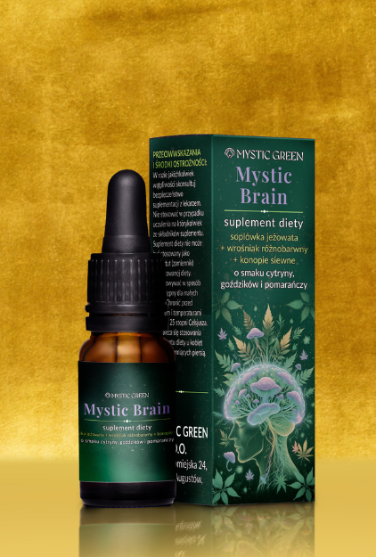 mystic_brain_suplement_soplowka_jezowata_wrosniak_konopie cbd mystic green
