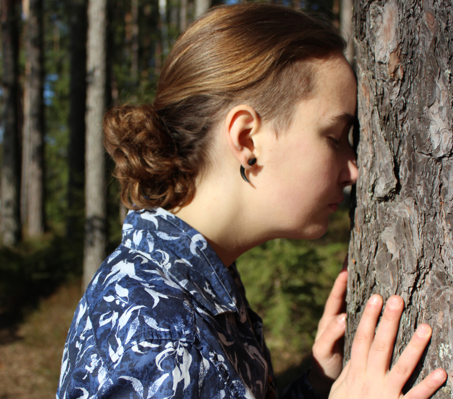 natalia mikulec mystic gren brama powrotu
